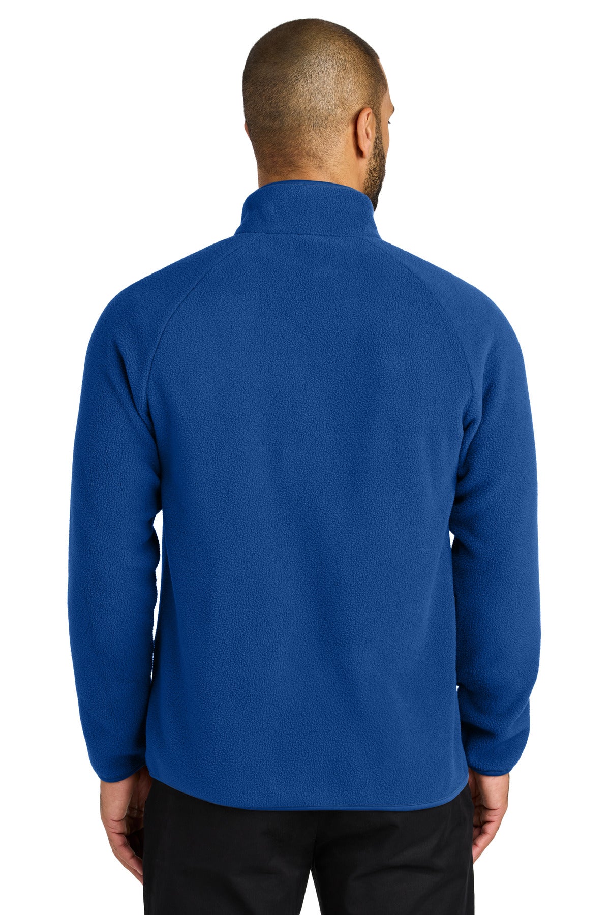 Port Authority® C-FREE® Raglan Fleece