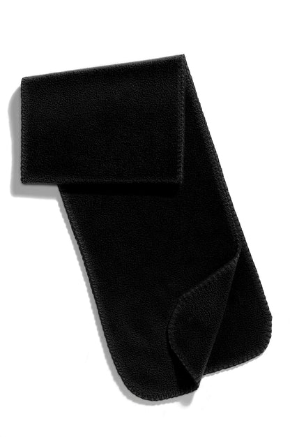 DISCONTINUED - Port Authority® R-Tek® Fleece Scarf