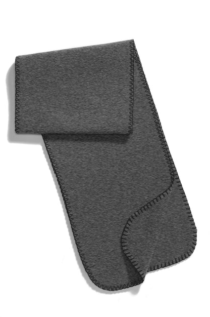 DISCONTINUED - Port Authority® R-Tek® Fleece Scarf