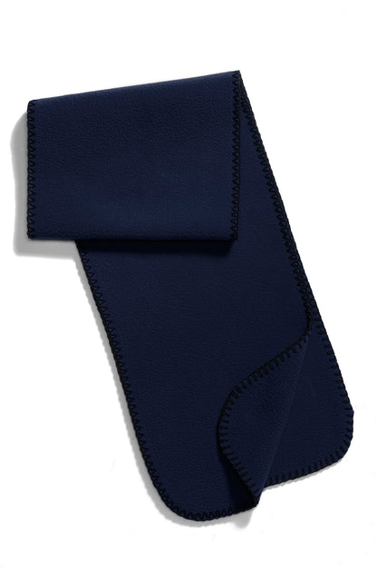 DISCONTINUED - Port Authority® R-Tek® Fleece Scarf