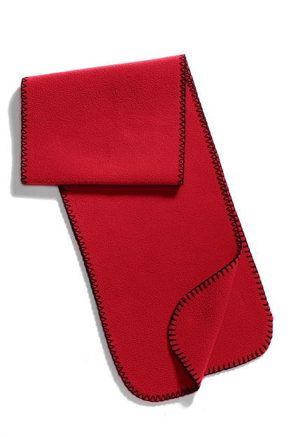 DISCONTINUED - Port Authority® R-Tek® Fleece Scarf