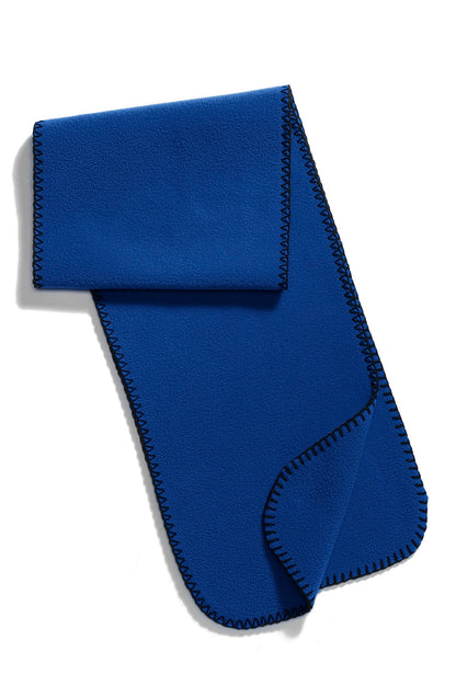 DISCONTINUED - Port Authority® R-Tek® Fleece Scarf