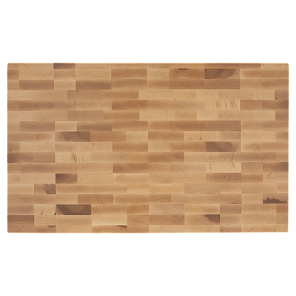 Maple Butcherblock Cutting Board
