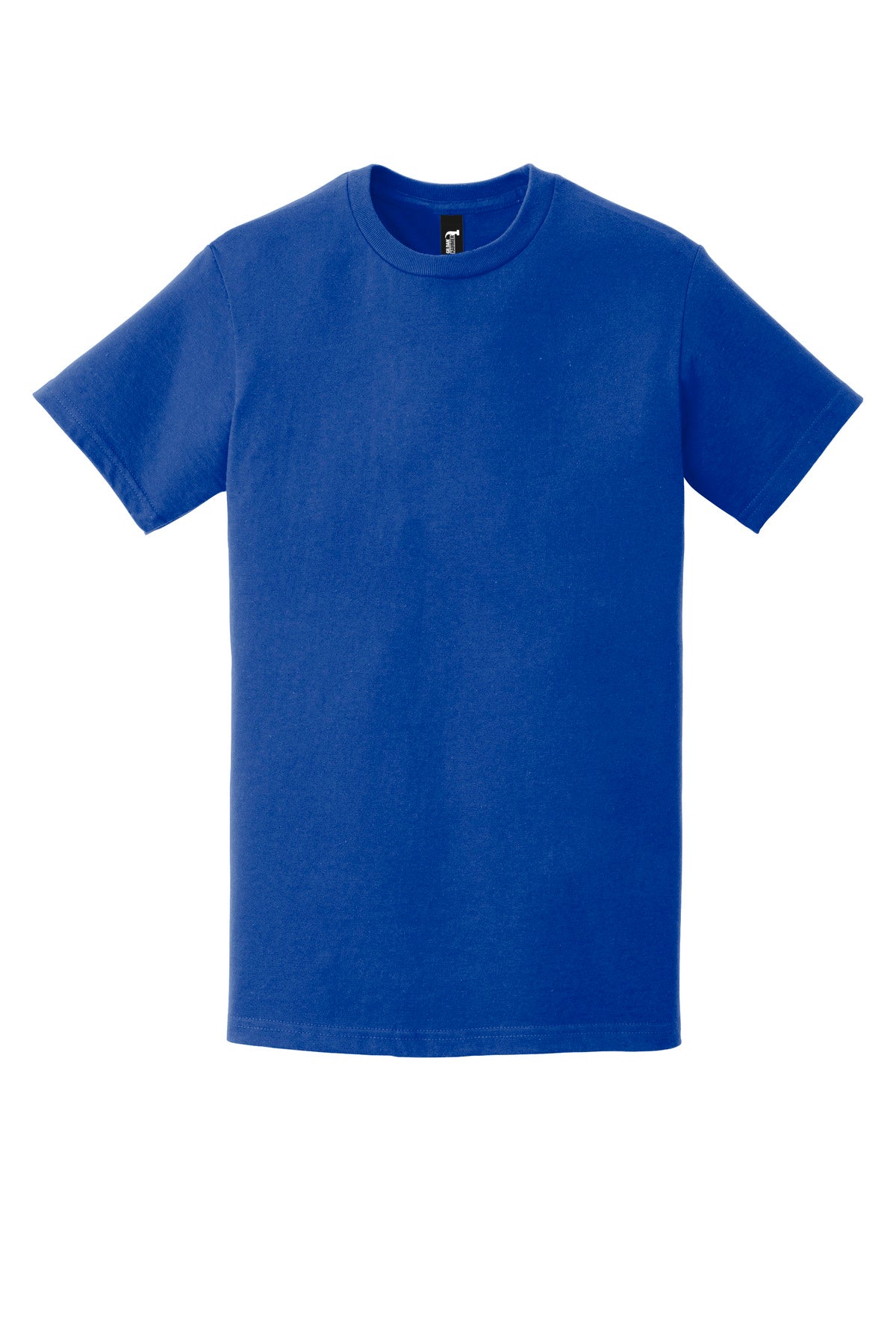 Gildan Hammer® T-Shirt