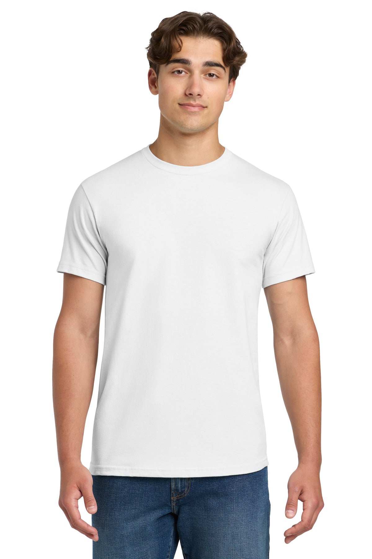 Gildan Hammer® T-Shirt