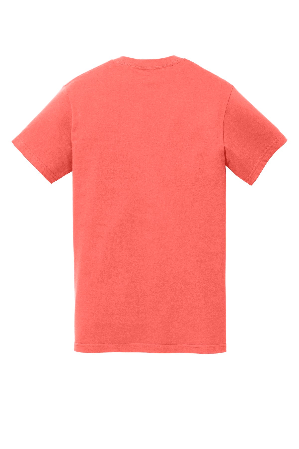 Gildan Hammer® Pocket T-Shirt