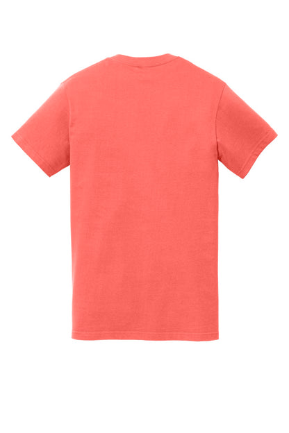DISCONTINUED - Gildan Hammer® Pocket T-Shirt