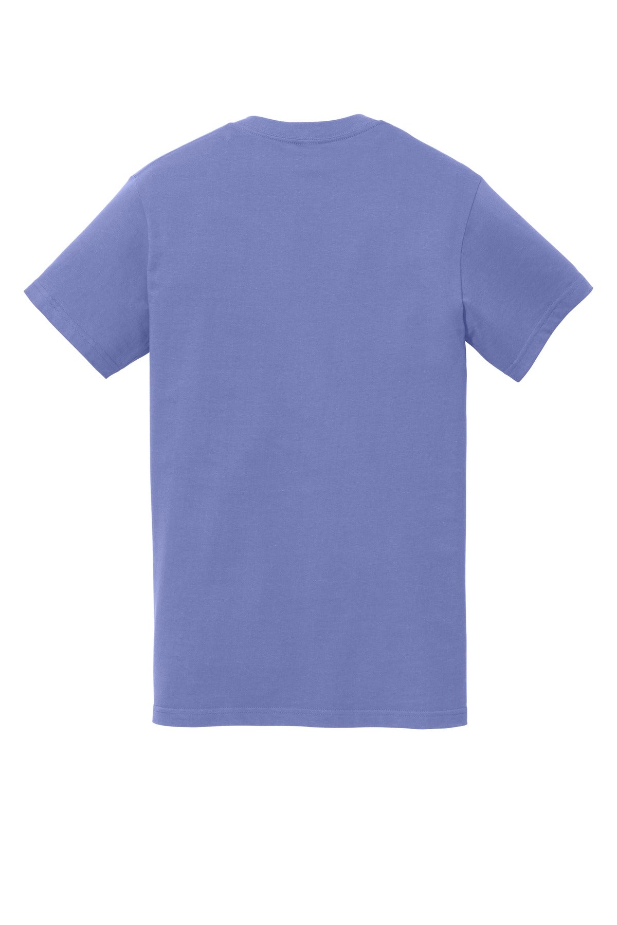 Gildan Hammer® Pocket T-Shirt