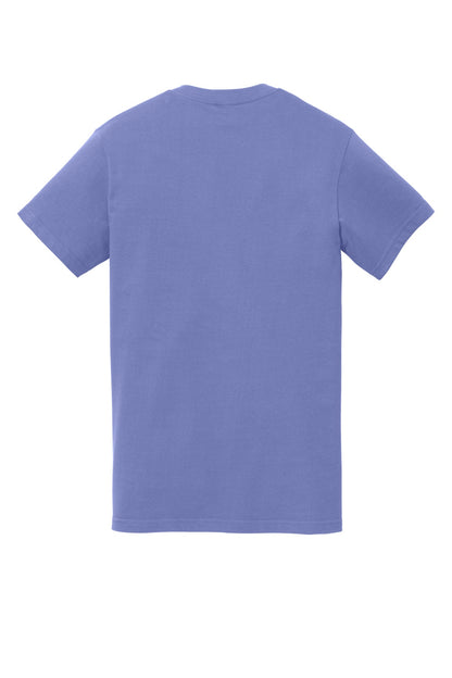 DISCONTINUED - Gildan Hammer® Pocket T-Shirt