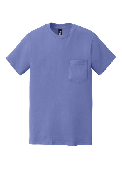 DISCONTINUED - Gildan Hammer® Pocket T-Shirt