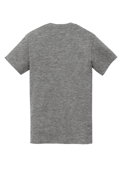 DISCONTINUED - Gildan Hammer® Pocket T-Shirt