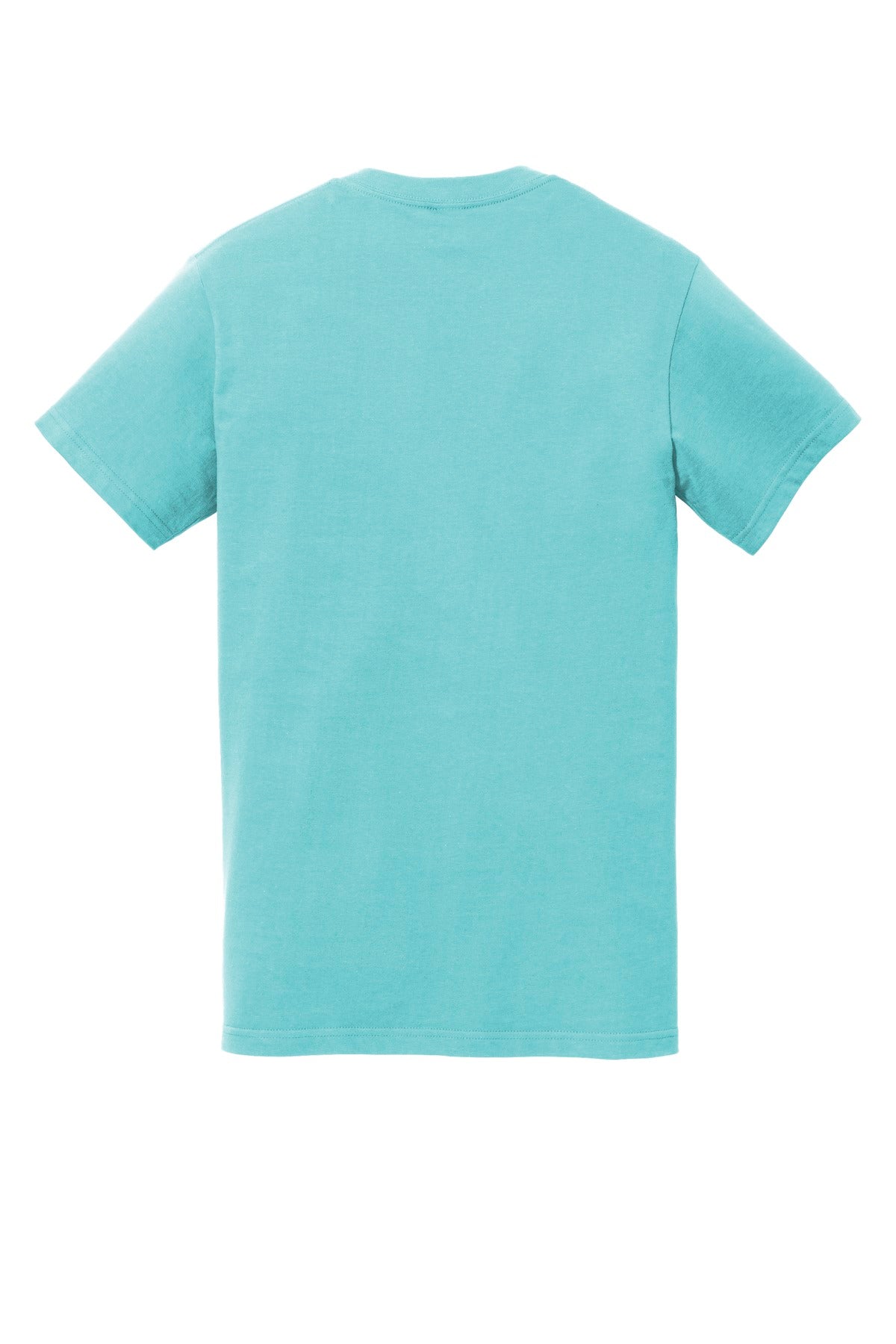 Gildan Hammer® Pocket T-Shirt