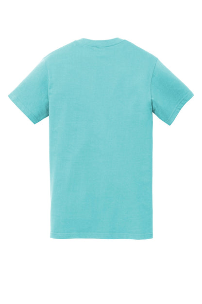 DISCONTINUED - Gildan Hammer® Pocket T-Shirt