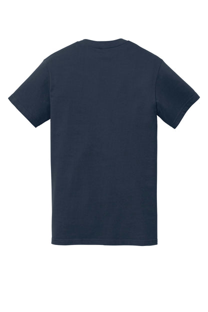 DISCONTINUED - Gildan Hammer® Pocket T-Shirt