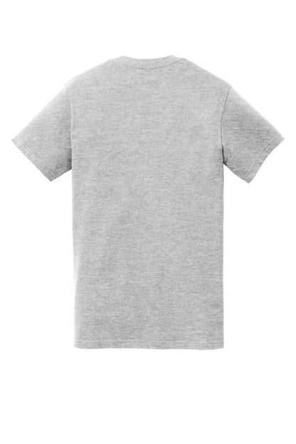 DISCONTINUED - Gildan Hammer® Pocket T-Shirt