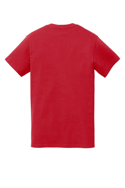 DISCONTINUED - Gildan Hammer® Pocket T-Shirt