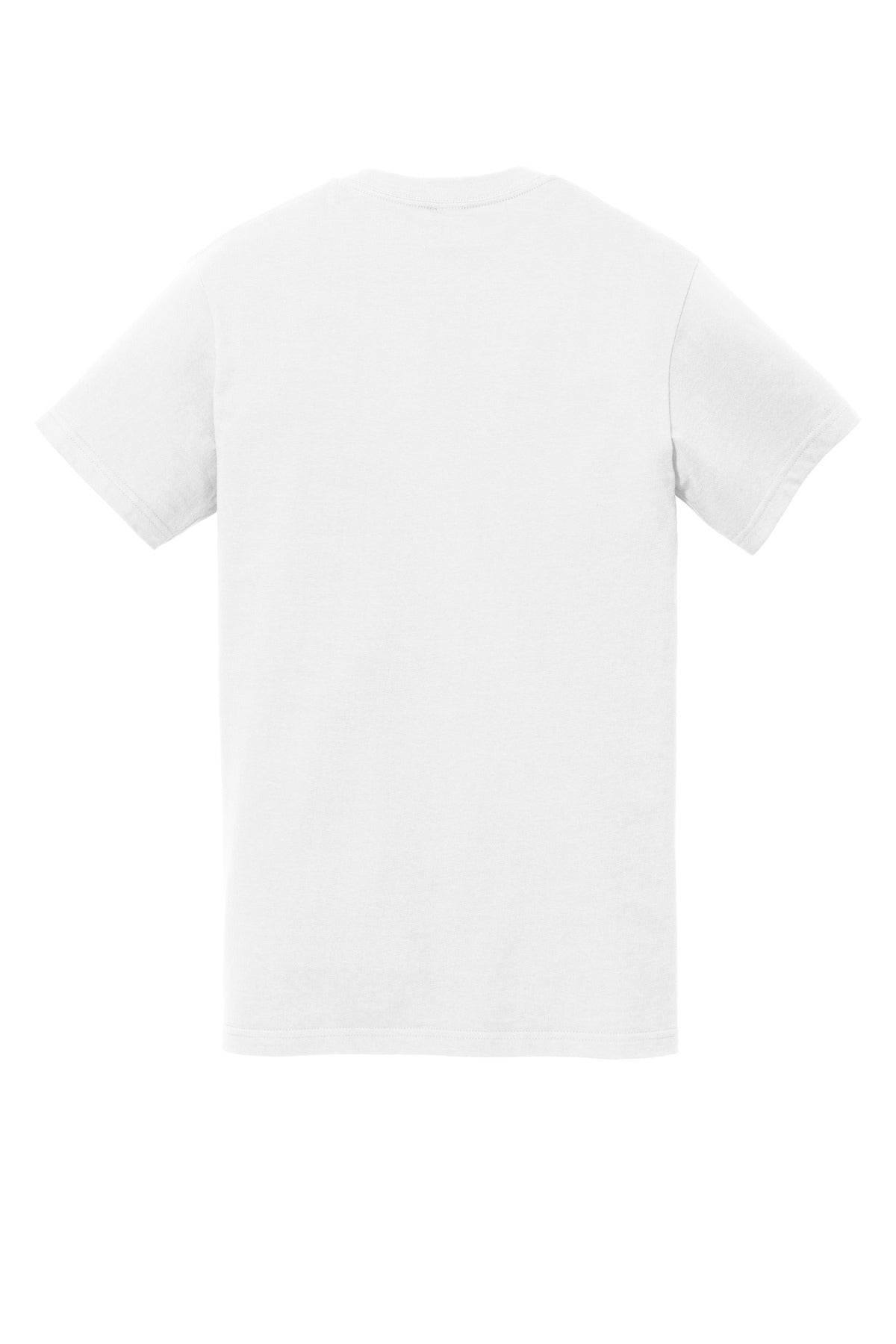 Gildan Hammer® Pocket T-Shirt