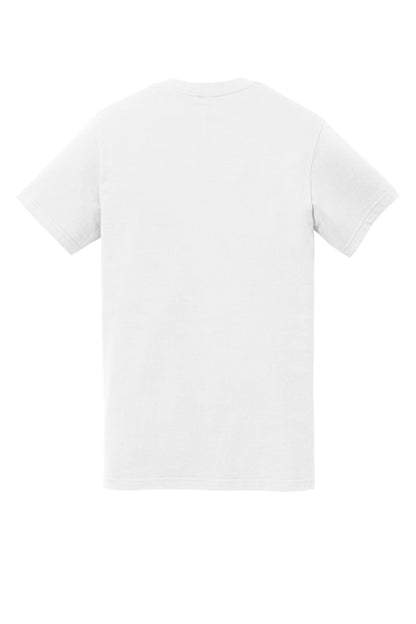DISCONTINUED - Gildan Hammer® Pocket T-Shirt