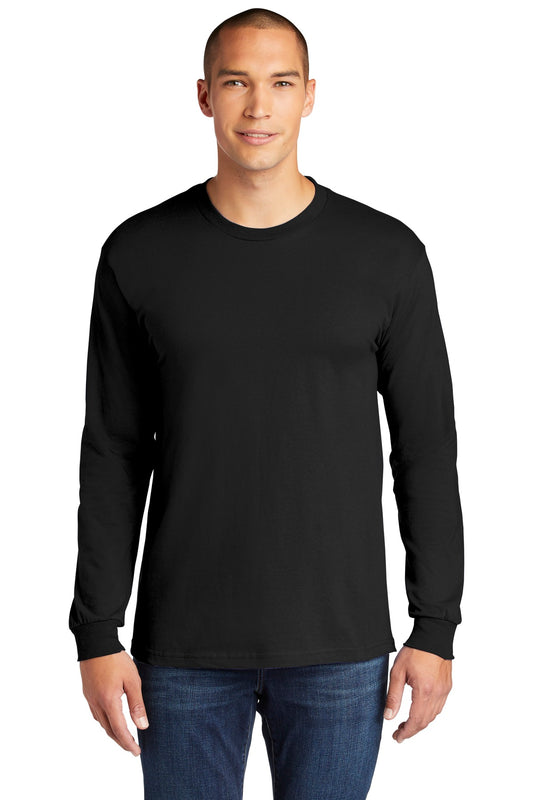 Gildan Hammer® Long Sleeve T-Shirt