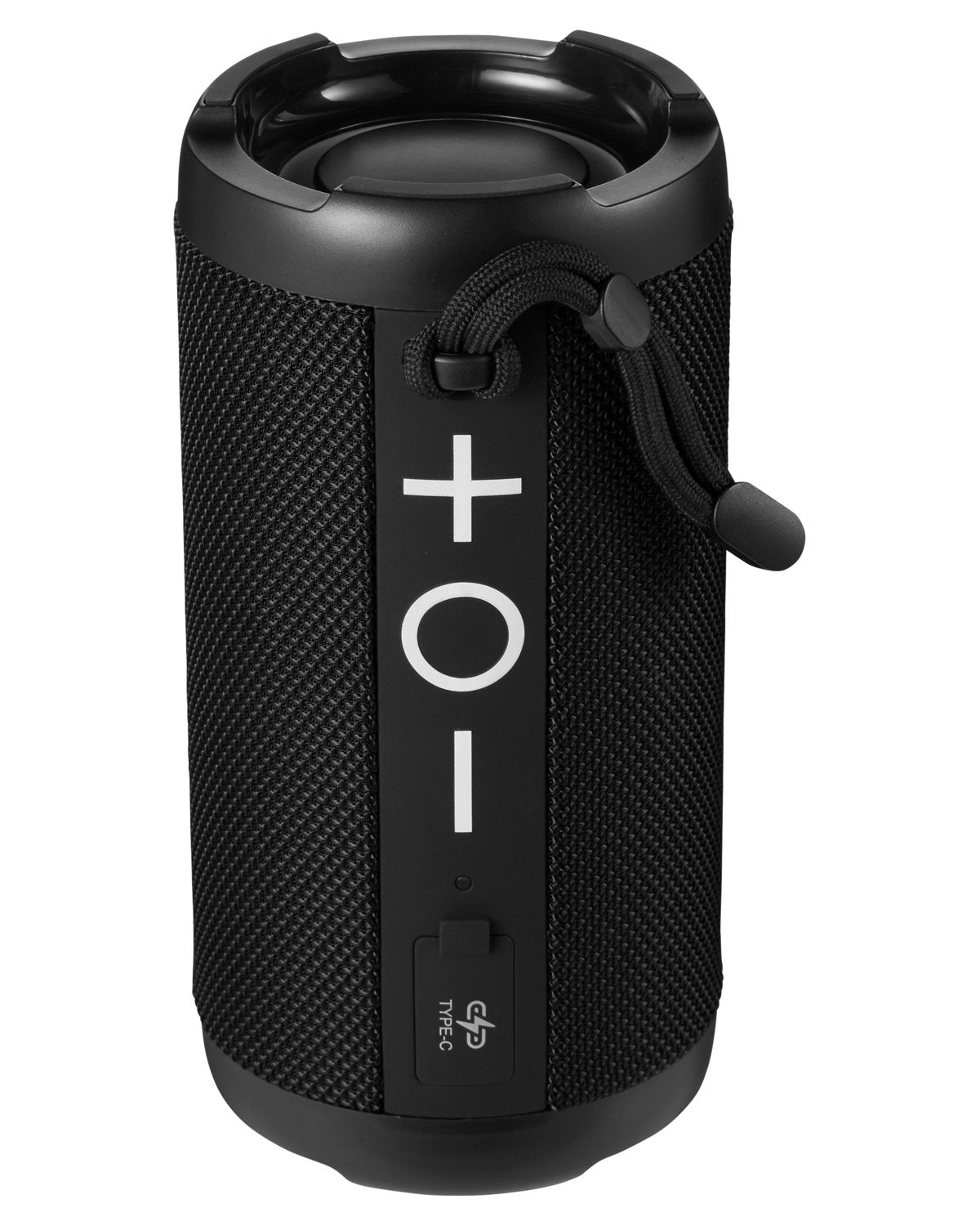 [Swag Store Ready] Cordelia Wireless IPX7 Waterproof Speaker