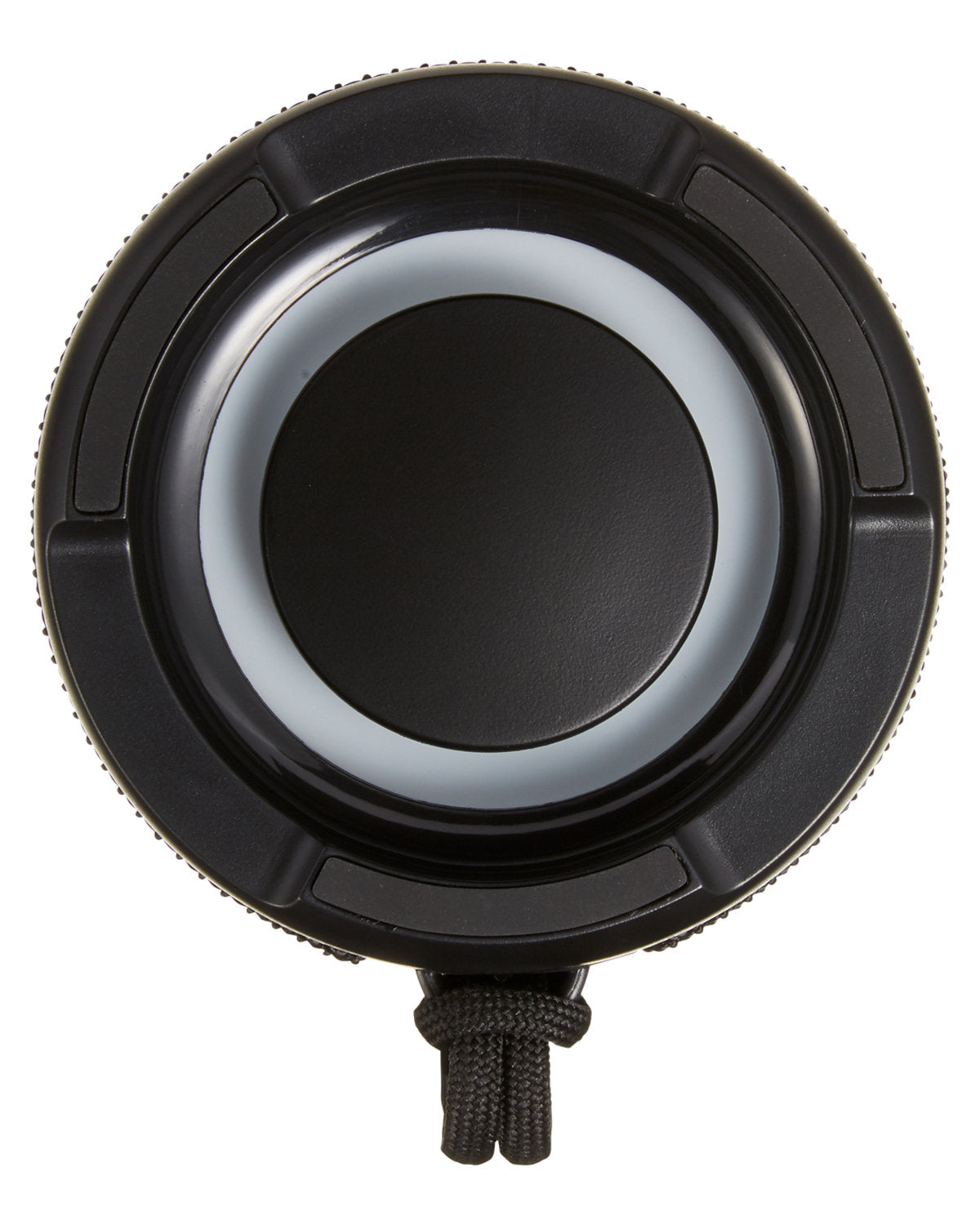 [Swag Store Ready] Cordelia Wireless IPX7 Waterproof Speaker