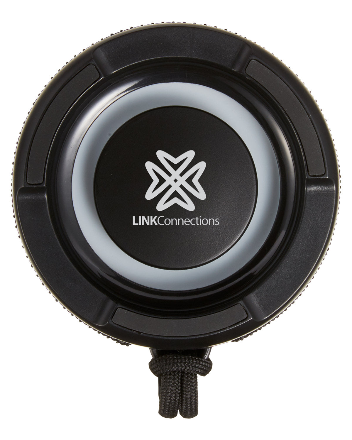 [Swag Store Ready] Cordelia Wireless IPX7 Waterproof Speaker