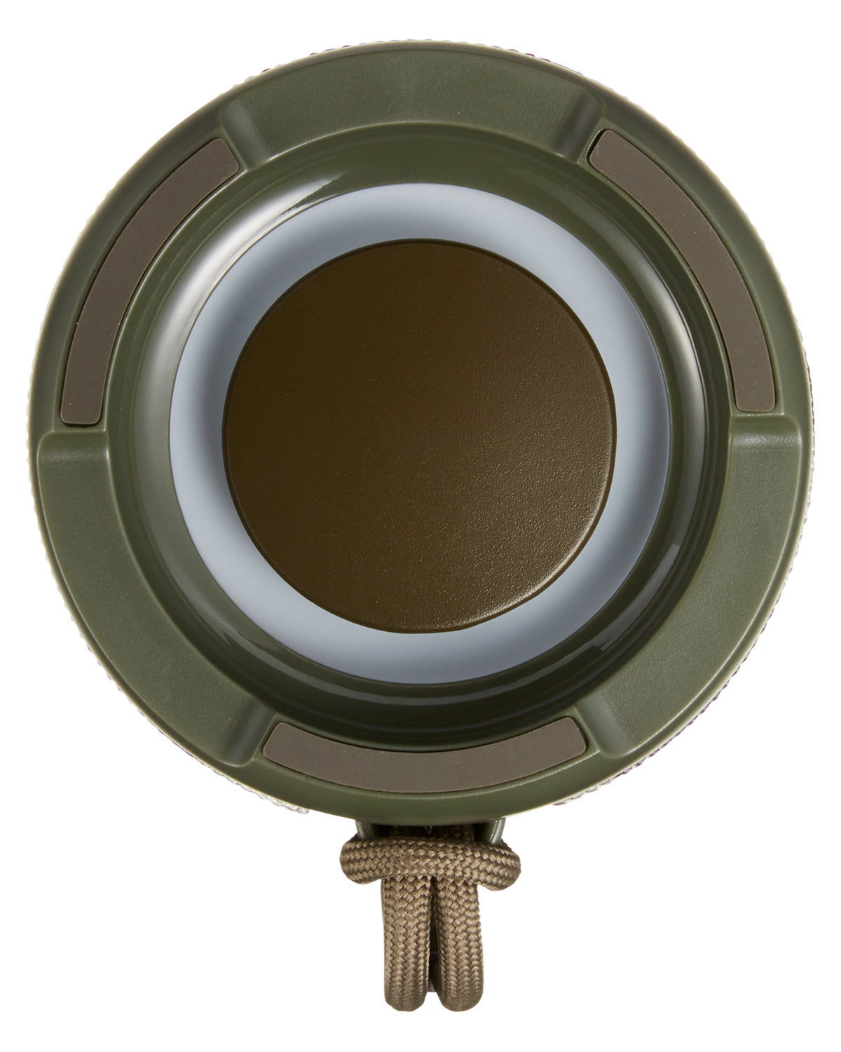 [Swag Store Ready] Cordelia Wireless IPX7 Waterproof Speaker
