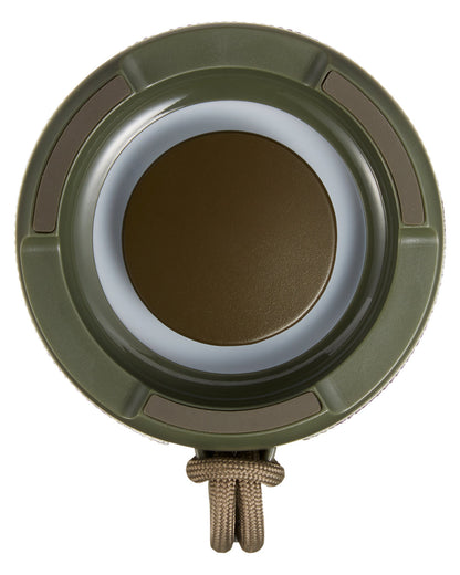 [Swag Store Ready] Cordelia Wireless IPX7 Waterproof Speaker