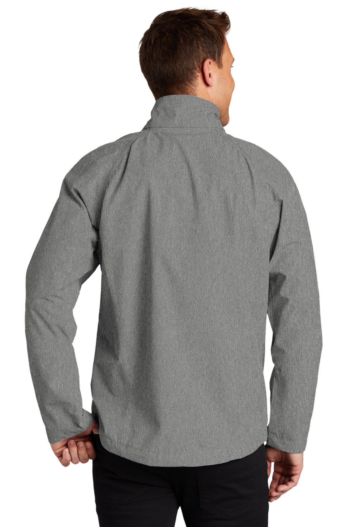 Port Authority® Torrent Waterproof Jacket