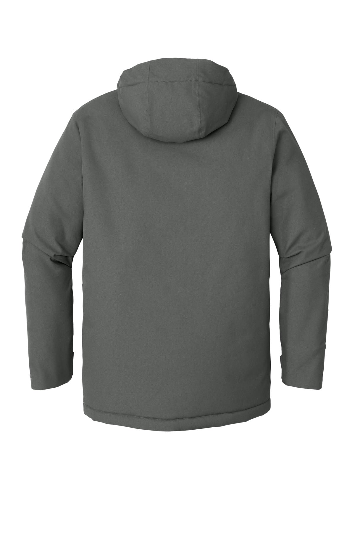 Port Authority® Latitude Waterproof Heavyweight Parka