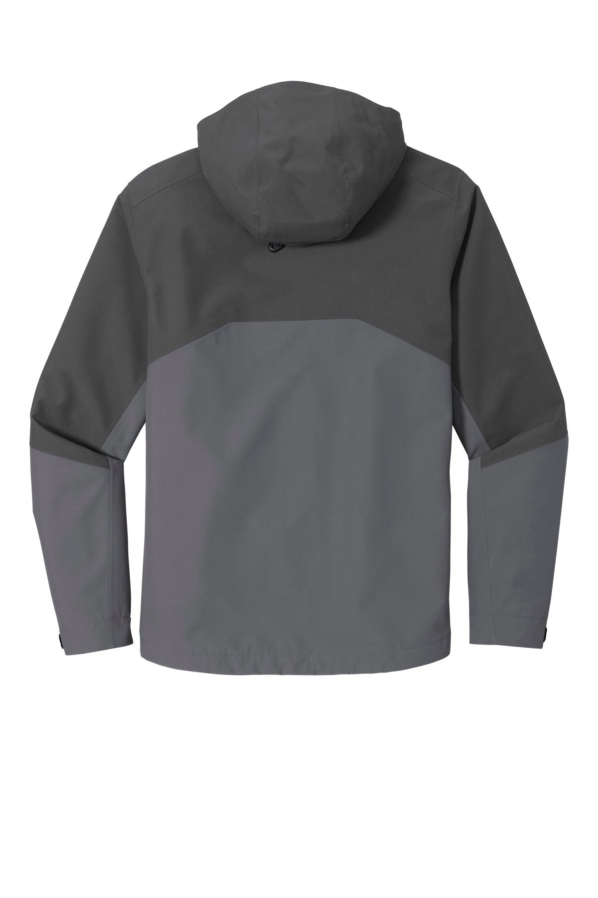 Port Authority® Tech Rain Jacket