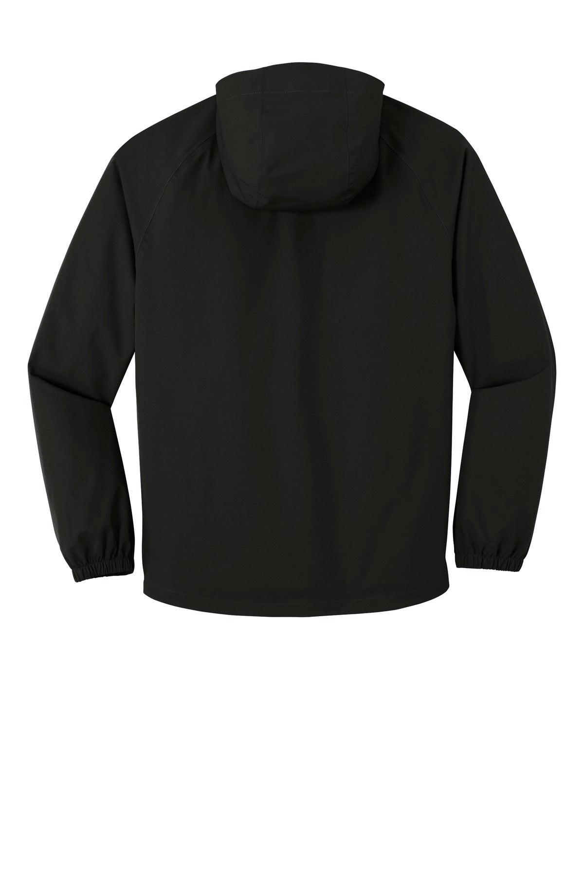Port Authority® Essential Rain Jacket
