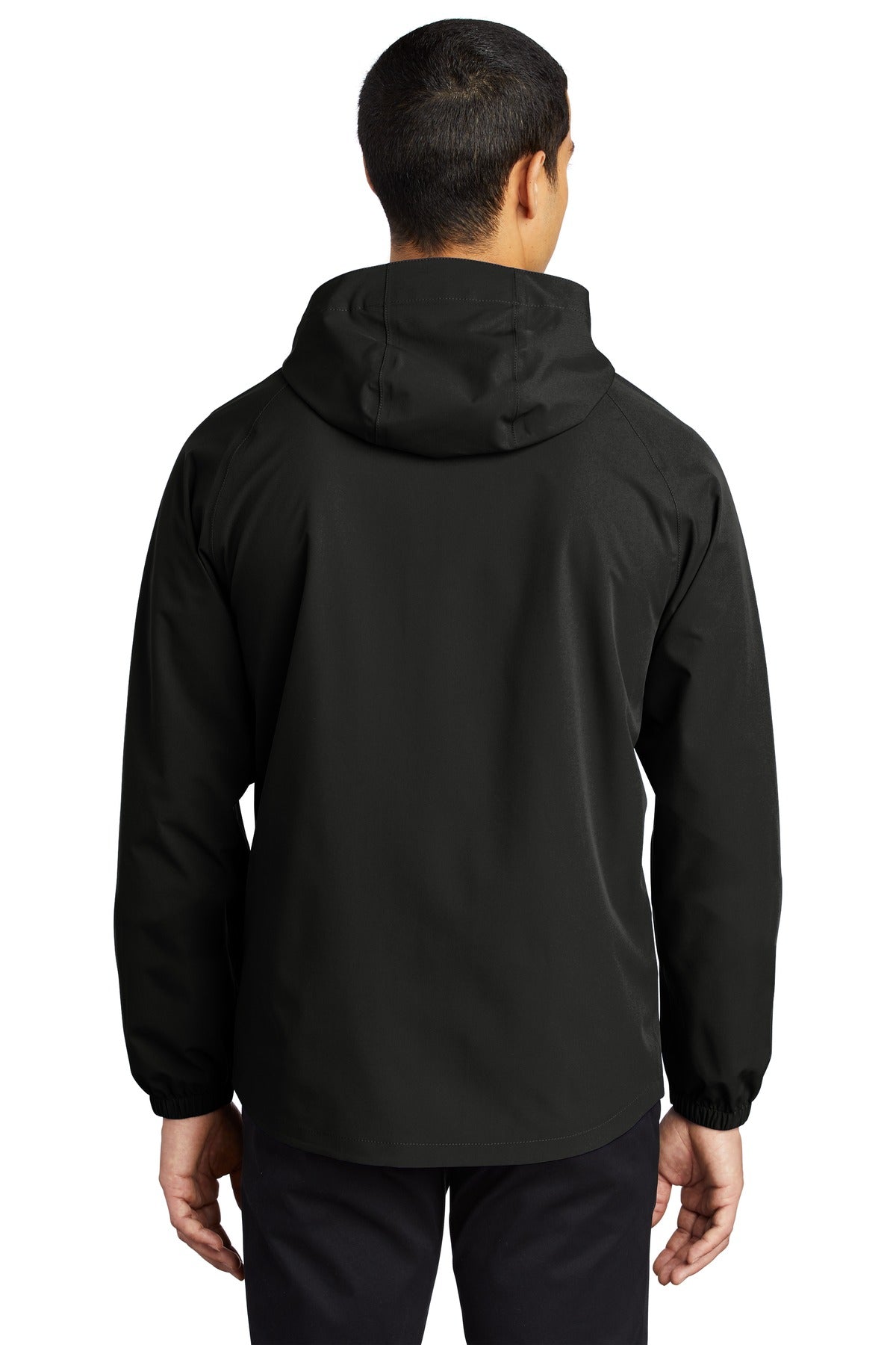 Port Authority® Essential Rain Jacket