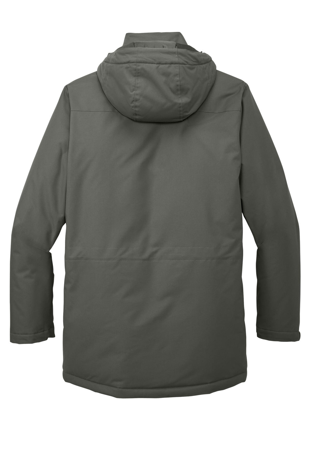 Port Authority® Excursion Parka