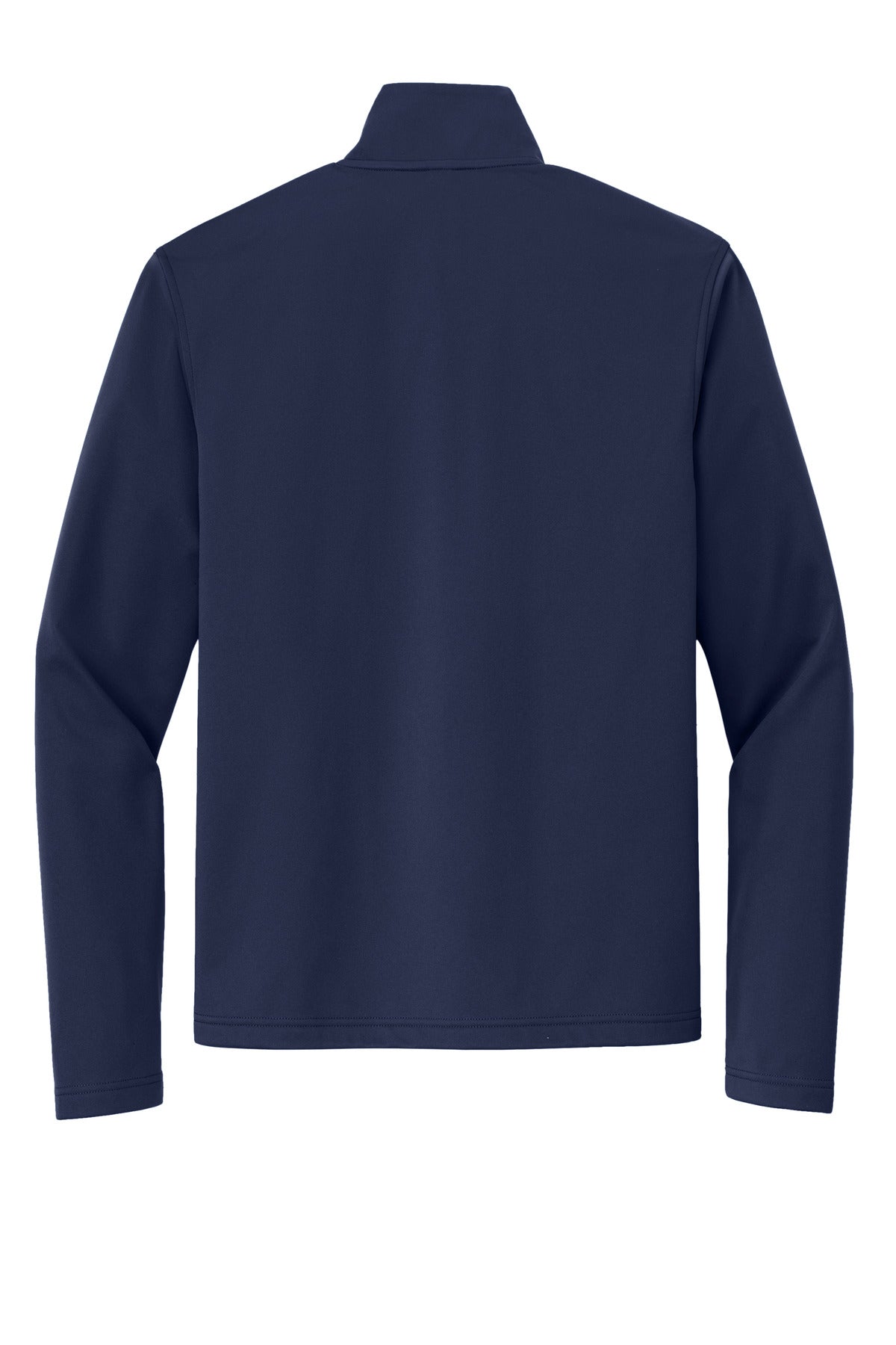Port Authority® Flexshell Jacket