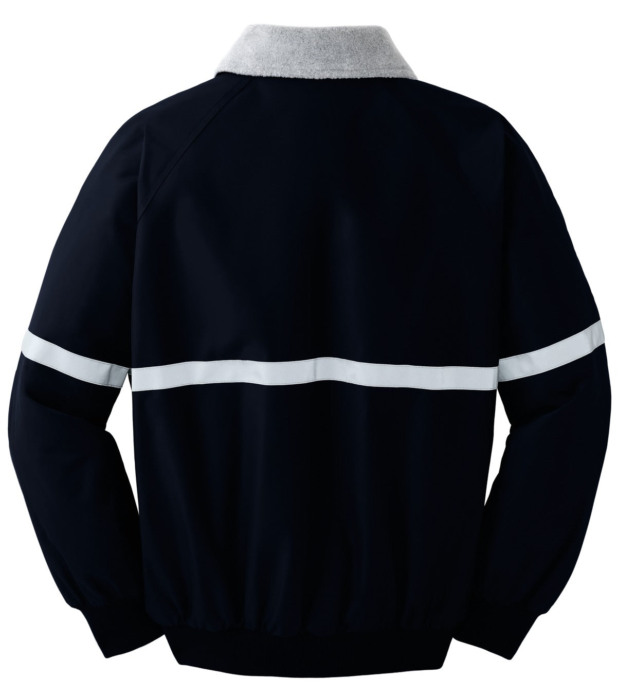 Port Authority® Challenger Jacket with Reflective Taping