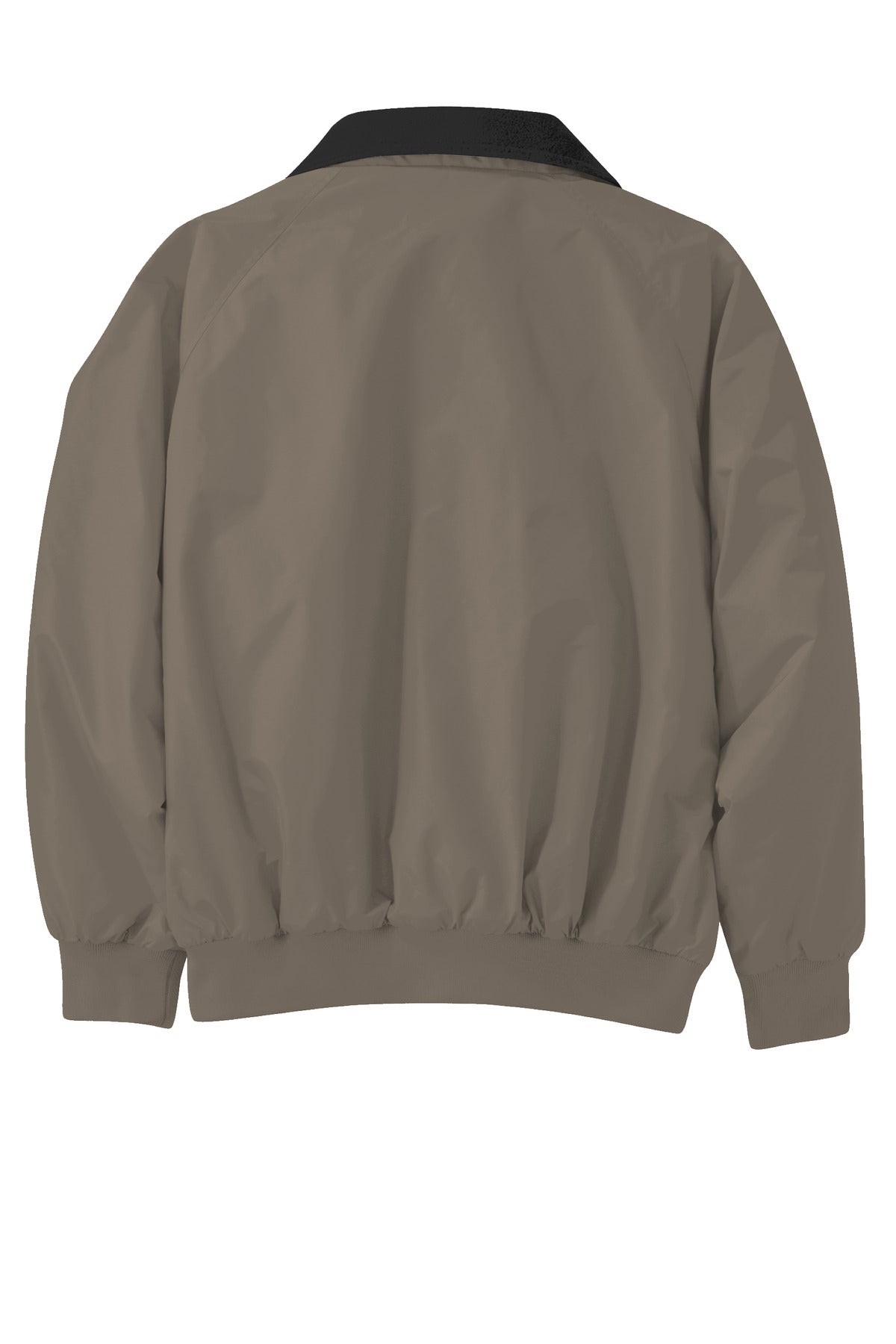 Port Authority® Challenger Jacket