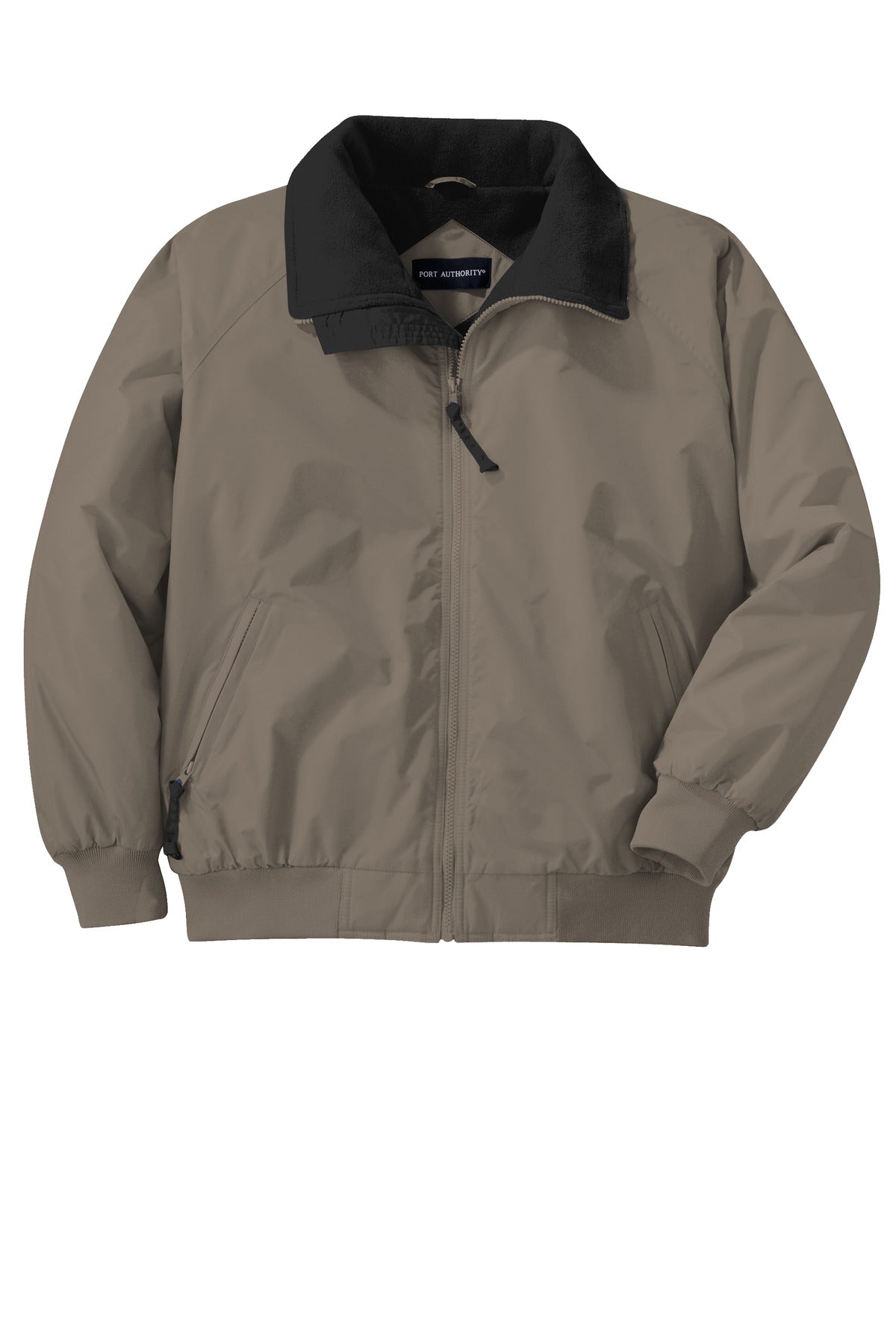 Port Authority® Challenger Jacket