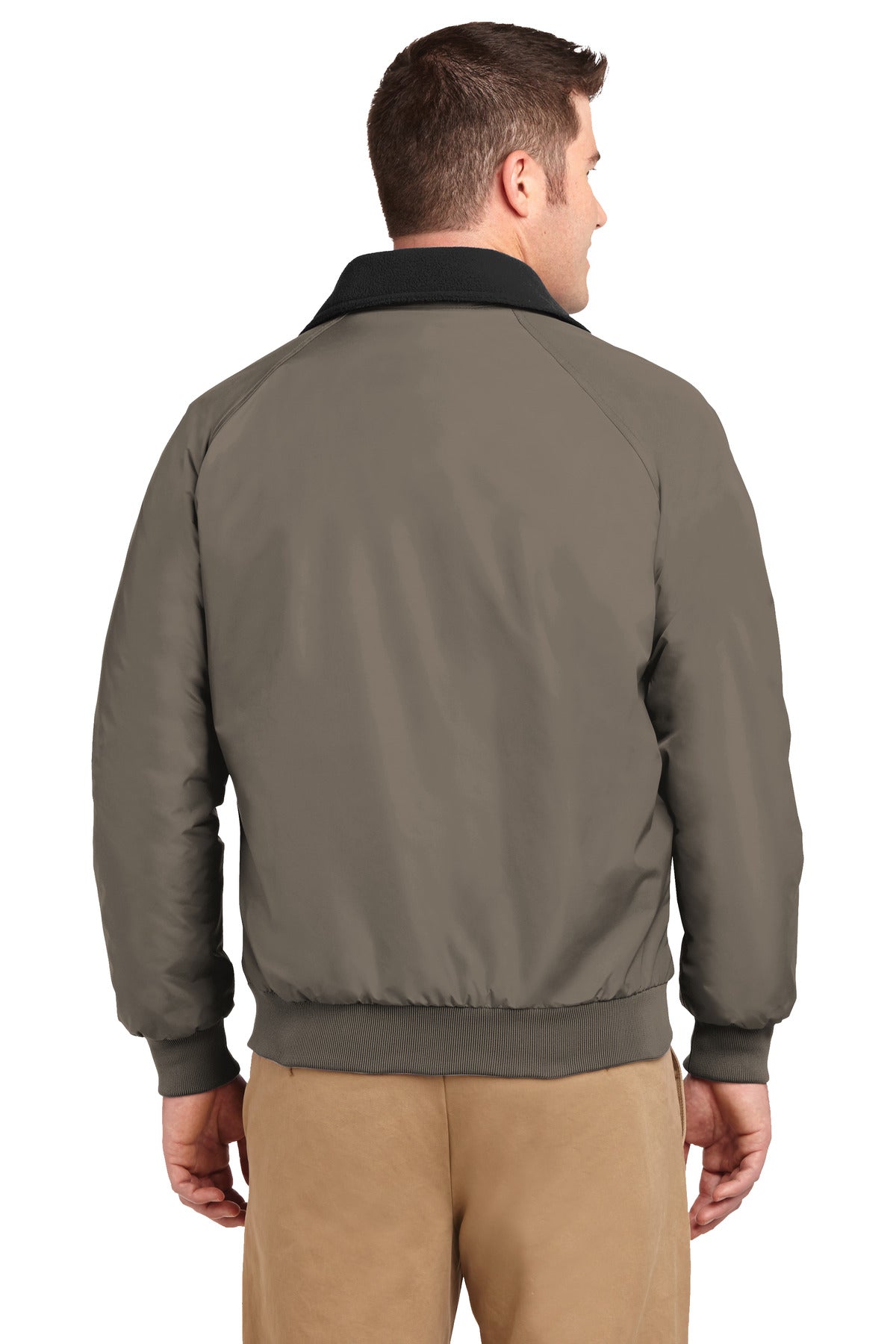 Port Authority® Challenger Jacket