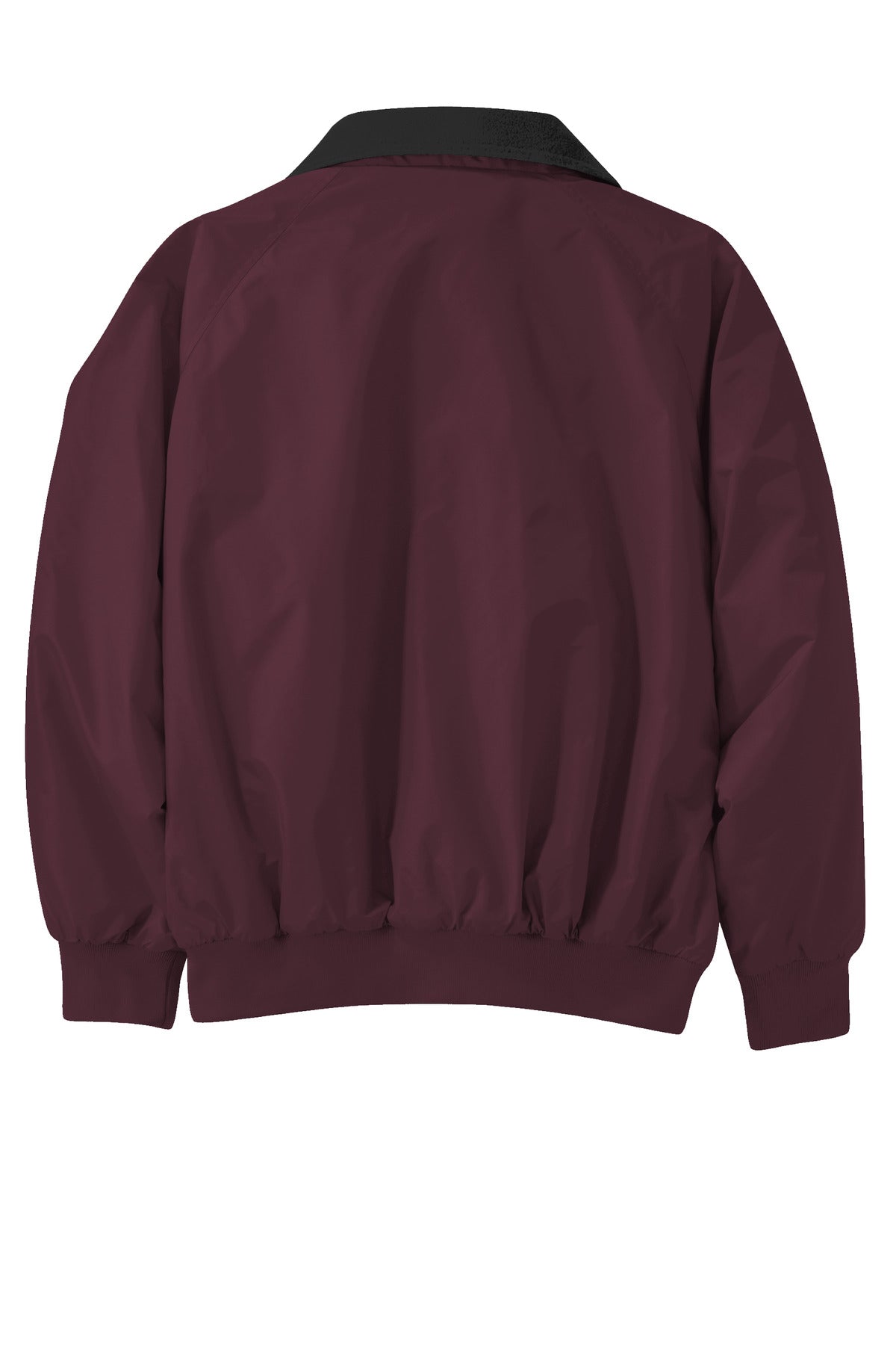 Port Authority® Challenger Jacket