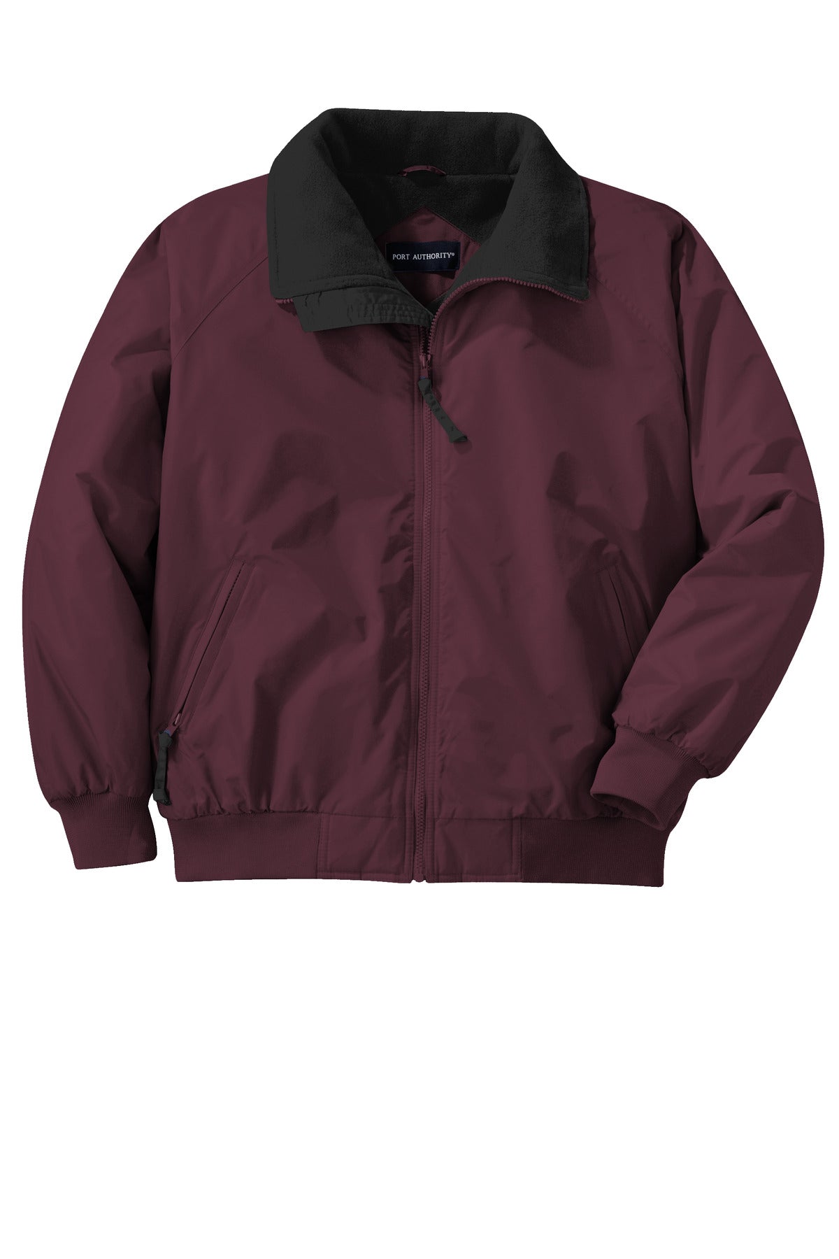 Port Authority® Challenger Jacket