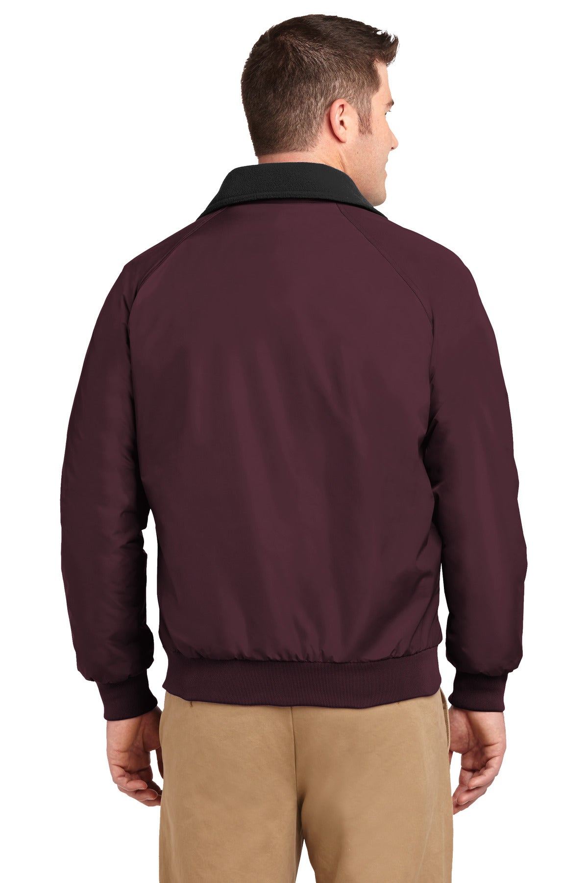 Port Authority® Challenger Jacket