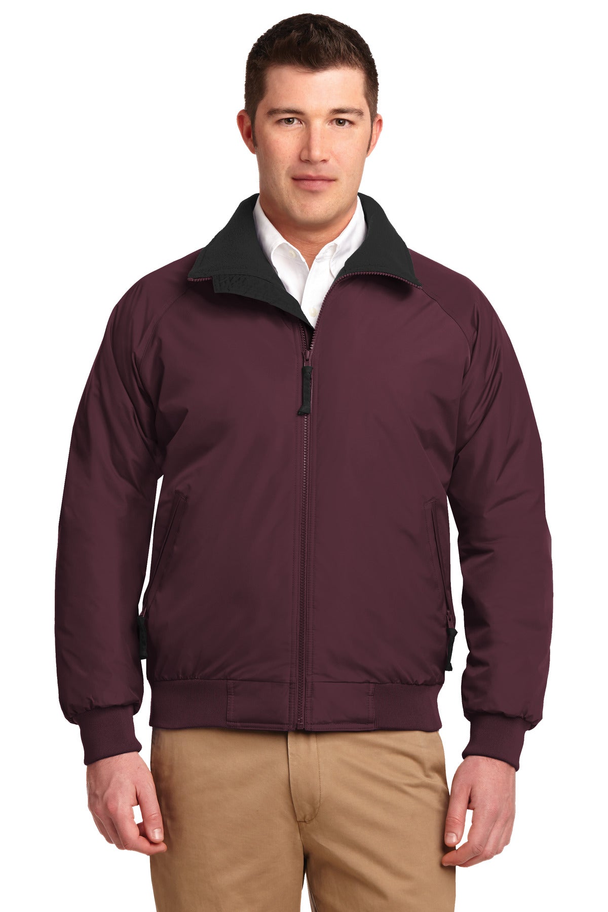 Port Authority® Challenger Jacket