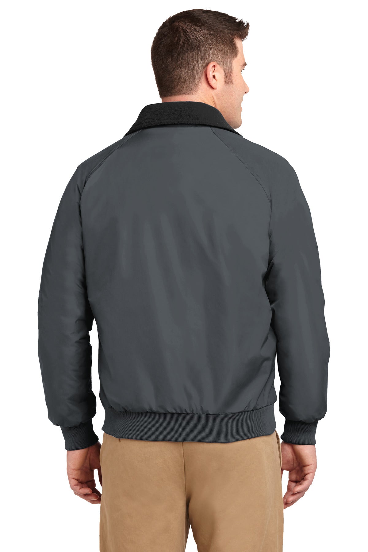 Port Authority® Challenger Jacket