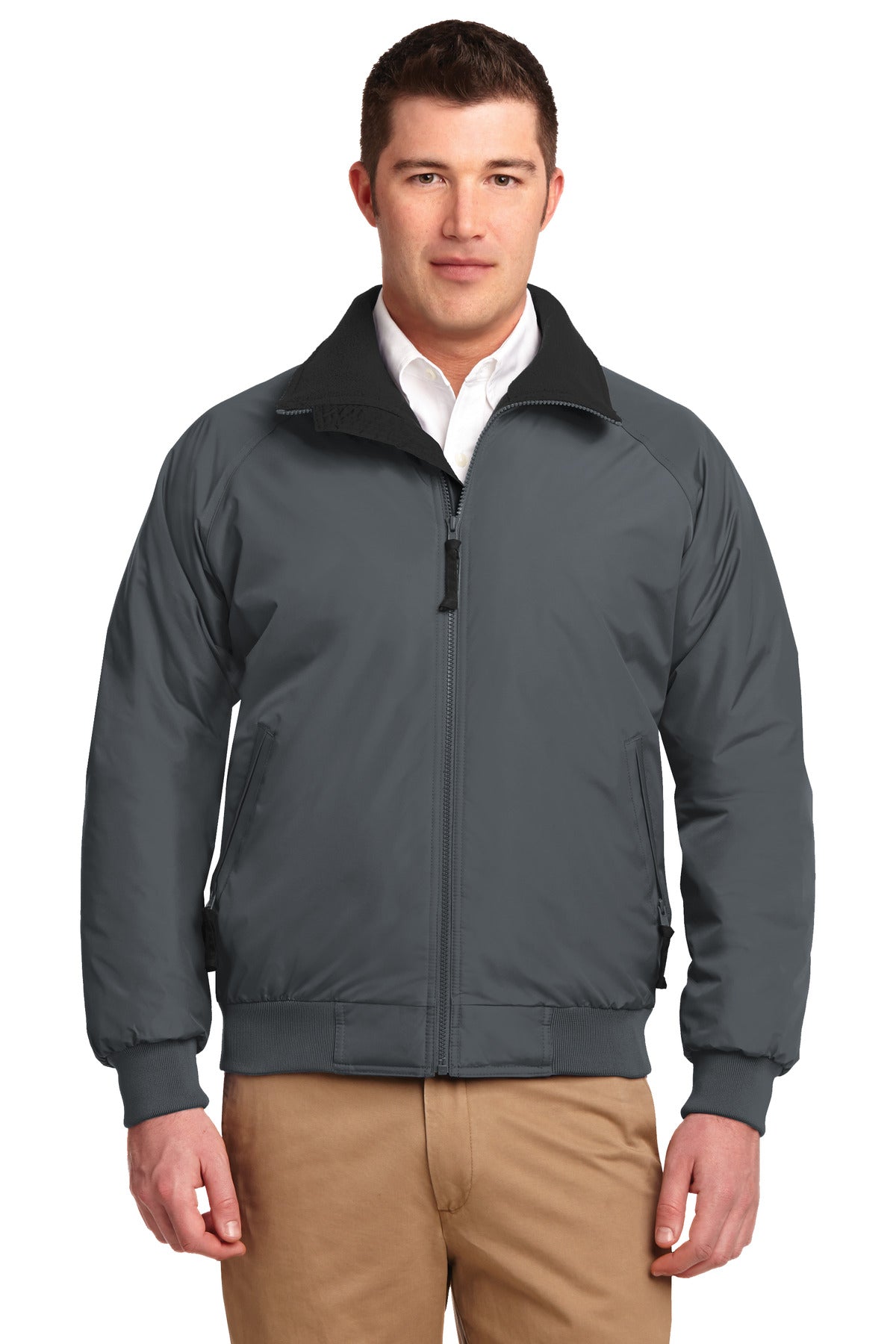 Port Authority® Challenger Jacket