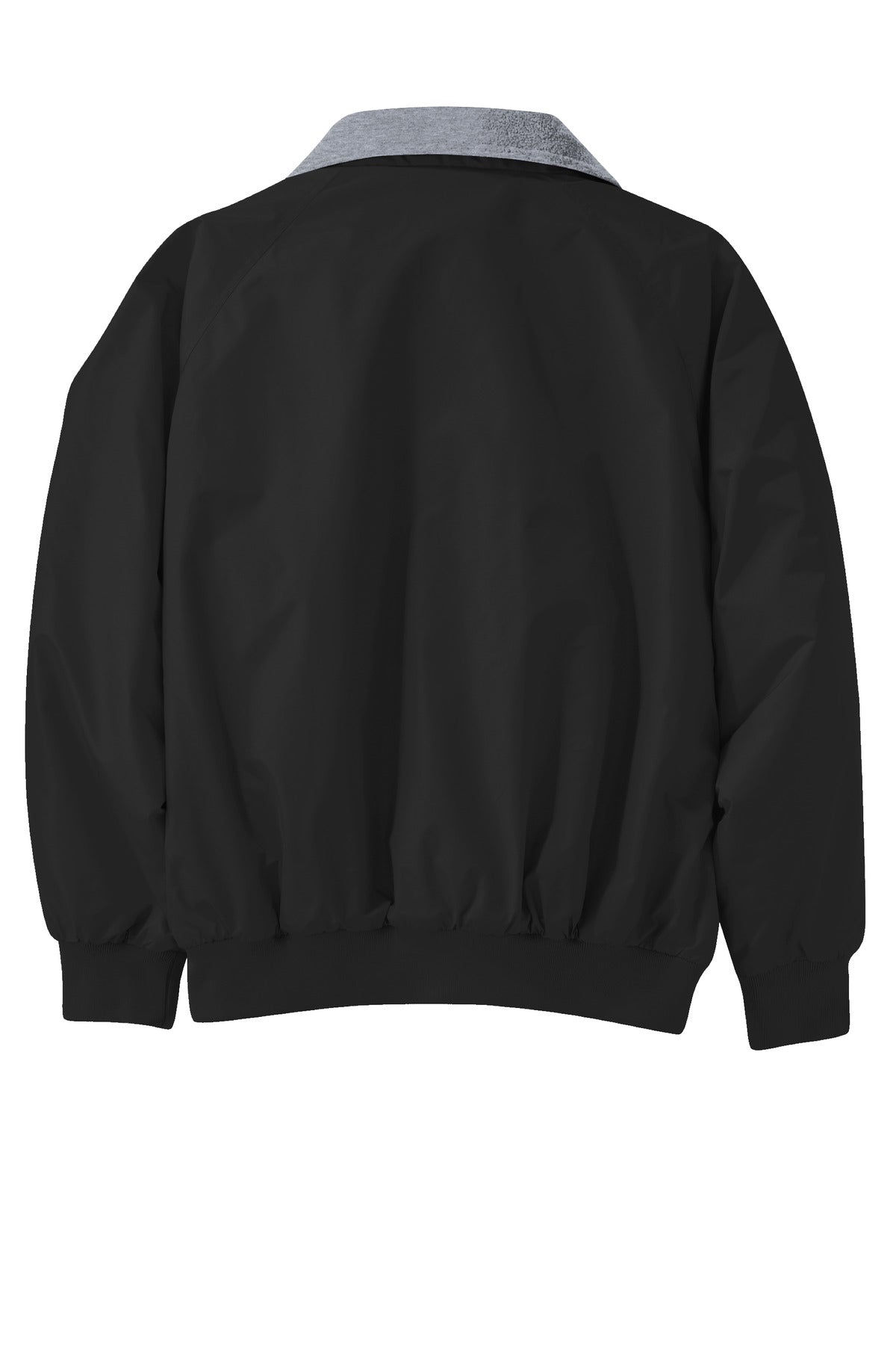 Port Authority® Challenger Jacket