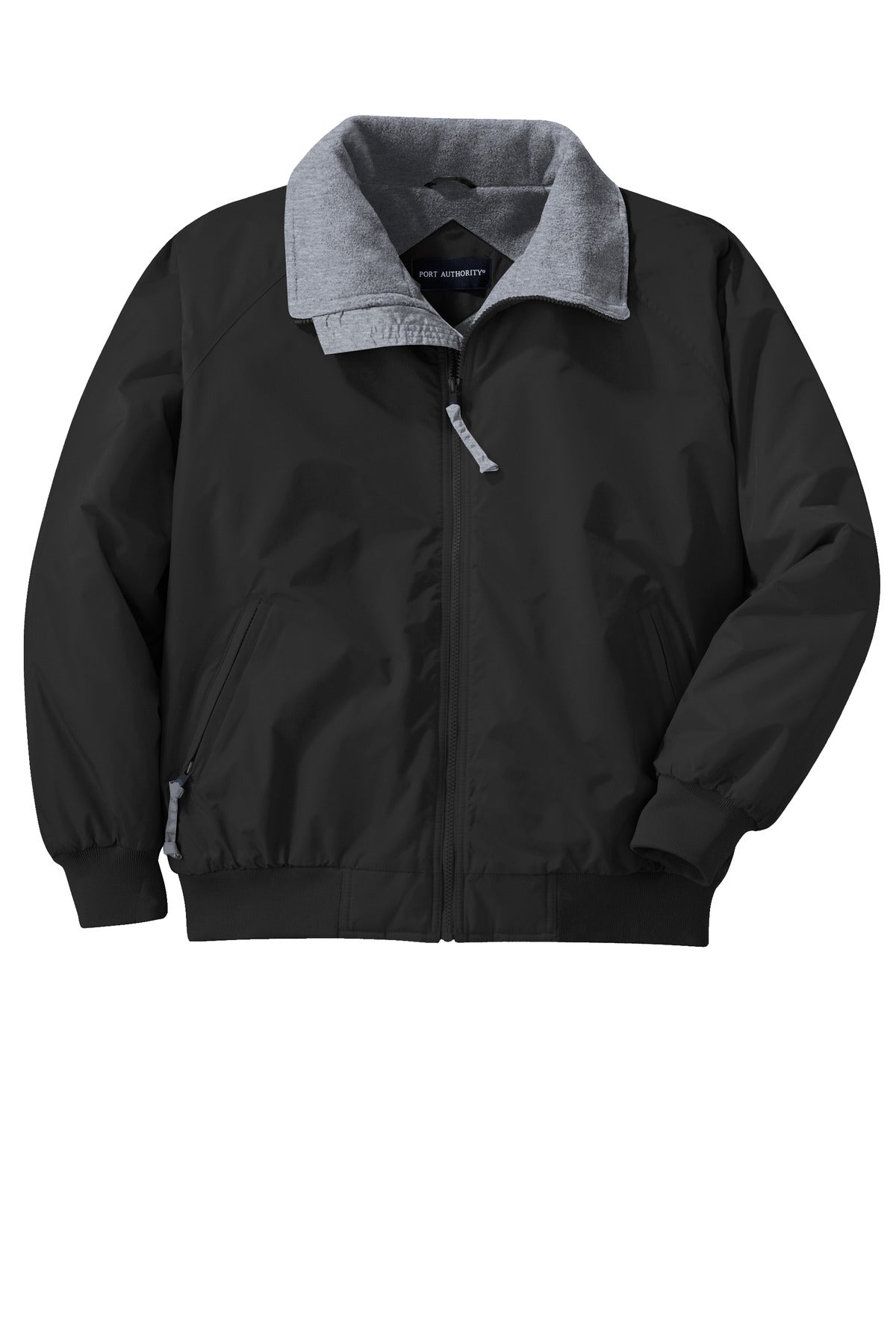 Port Authority® Challenger Jacket