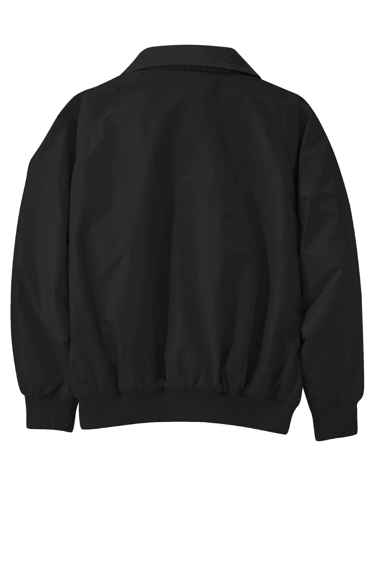 Port Authority® Challenger Jacket