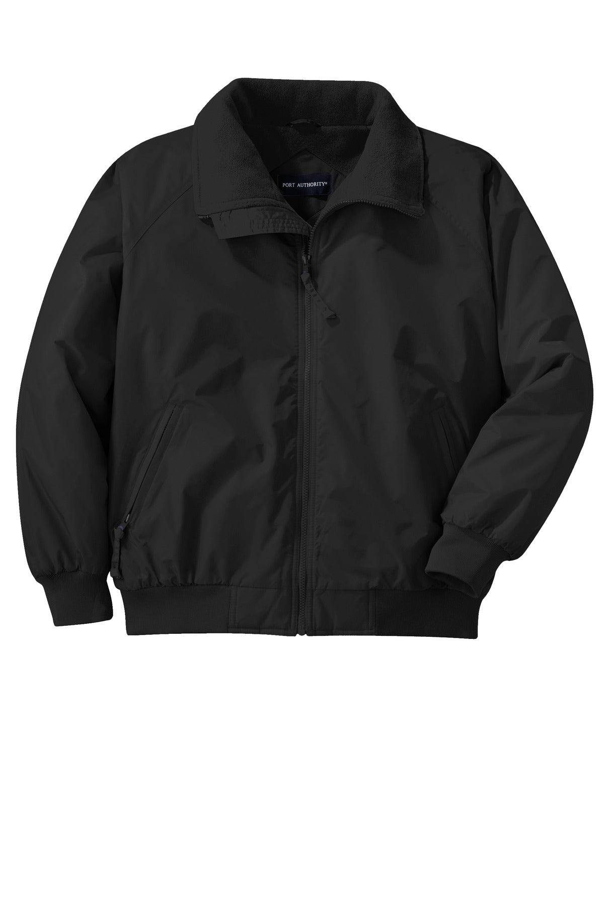 Port Authority® Challenger Jacket