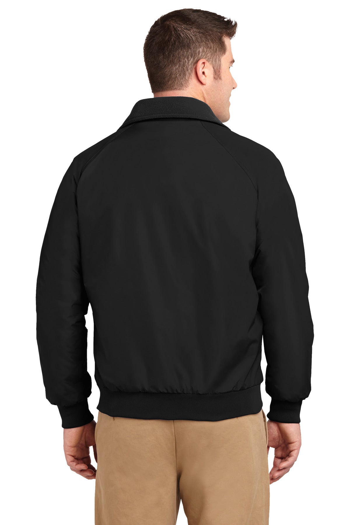 Port Authority® Challenger Jacket